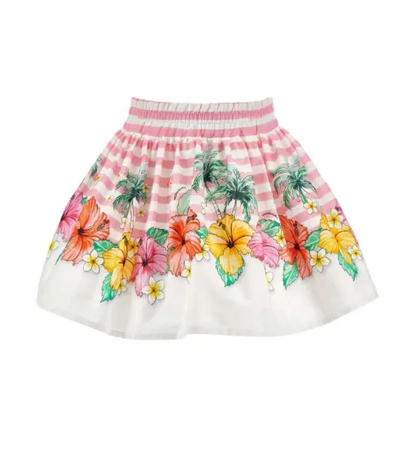 Monnalisa Rok