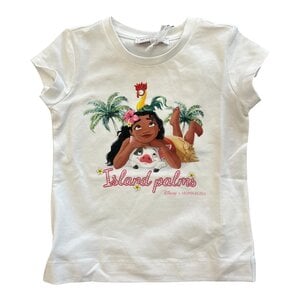 Monnalisa T-shirt