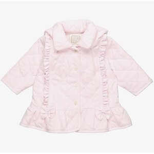 Emile et Rose Zomerjas