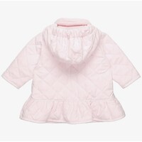 Emile et Rose Zomerjas