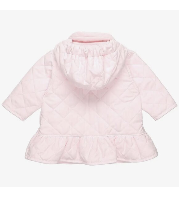 Emile et Rose Zomerjas