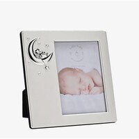 Bambino Fotolijst