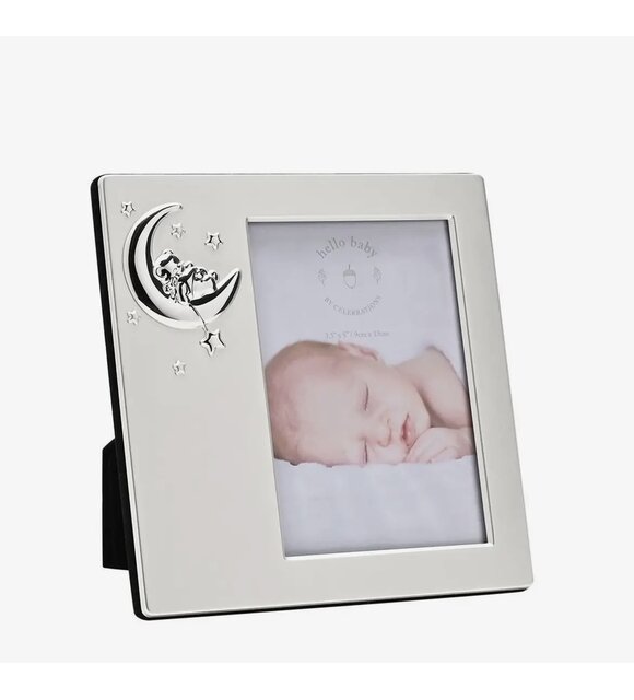 Bambino Fotolijst