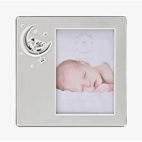Bambino Fotolijst