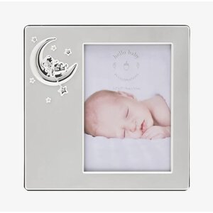 Bambino Fotolijst