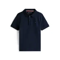 Tommy Hilfiger Polo