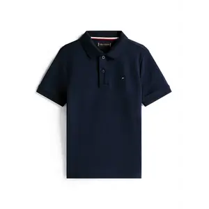 Tommy Hilfiger Polo