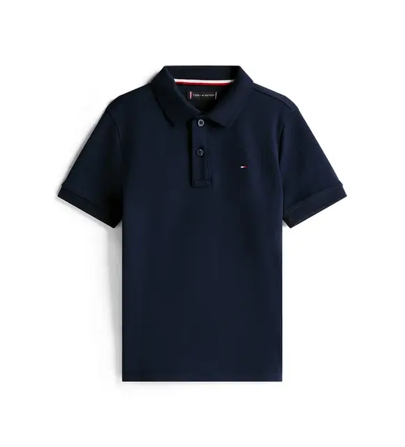Tommy Hilfiger Polo