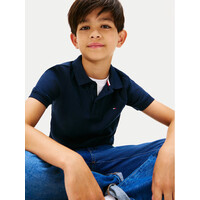 Tommy Hilfiger Polo