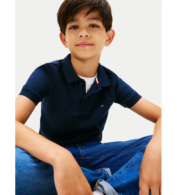 Tommy Hilfiger Polo