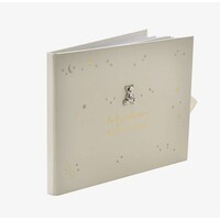 Bambino Guestbook "Babyshower"