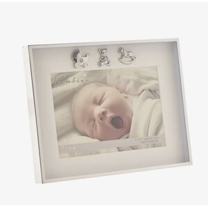 Bambino Fotolijst