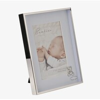Bambino Fotolijst