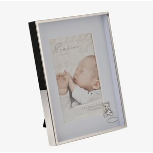 Bambino Fotolijst
