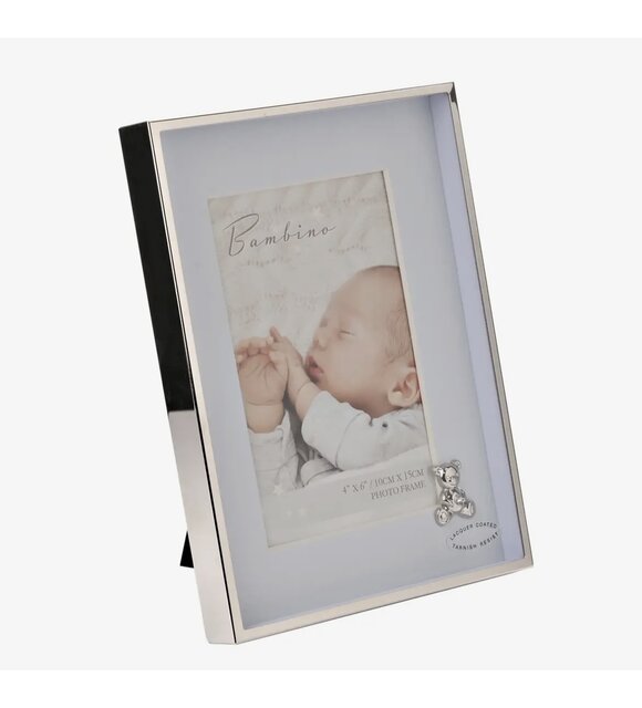 Bambino Fotolijst