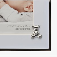 Bambino Fotolijst