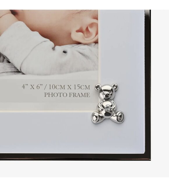 Bambino Fotolijst
