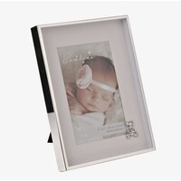 Bambino Fotolijst