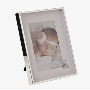 Bambino Fotolijst