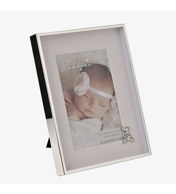 Bambino Fotolijst