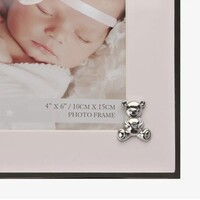 Bambino Fotolijst