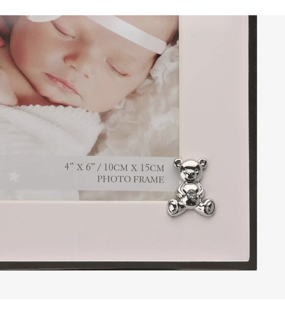 Bambino Fotolijst