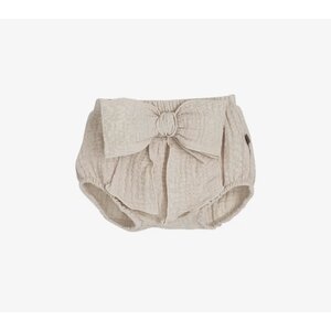 Calamaro Bloomer met strik