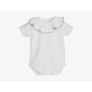 Calamaro Romper