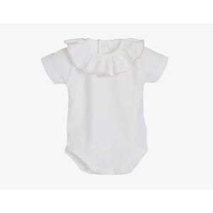 Calamaro Romper