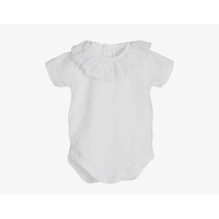 Calamaro Romper