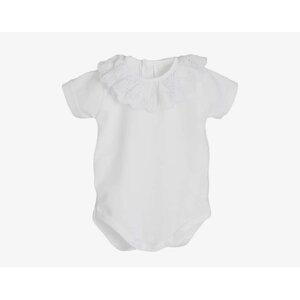 Calamaro Romper