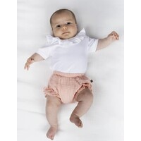 Calamaro Romper