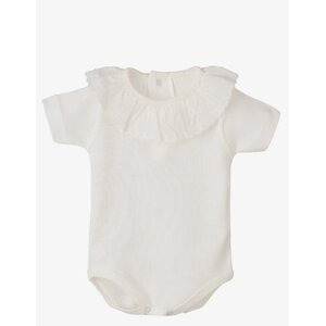Calamaro Romper