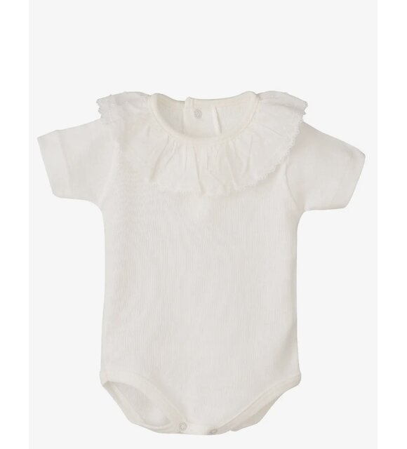 Calamaro Romper