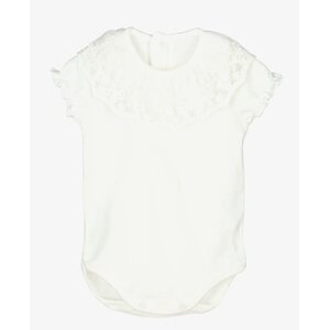 Calamaro Romper