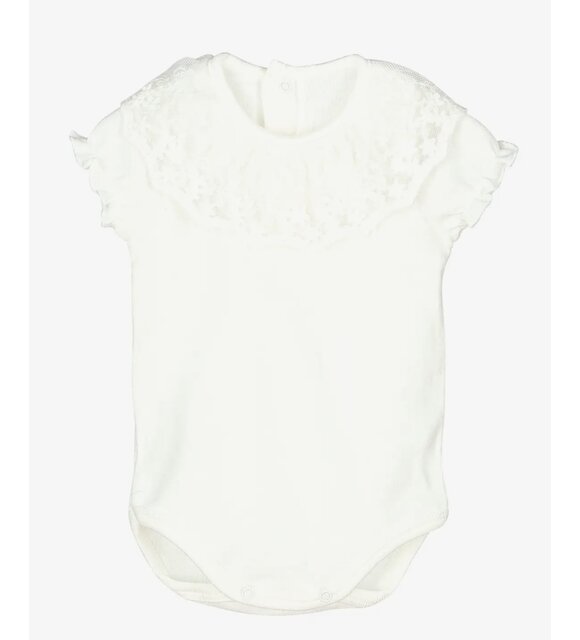 Calamaro Romper