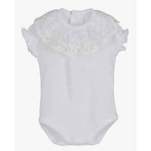 Calamaro Romper