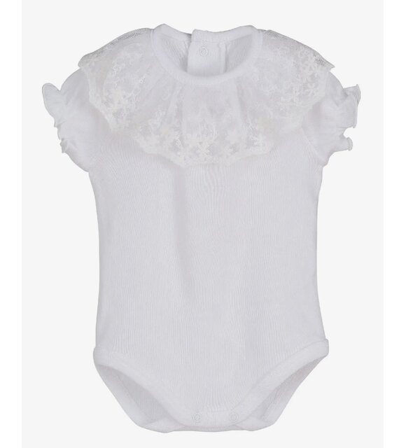 Calamaro Romper