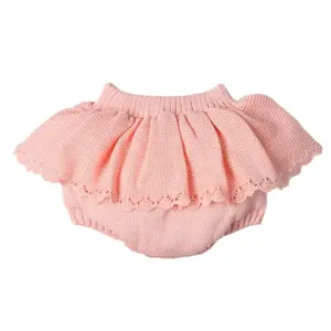 Mac Ilusion Bloomer