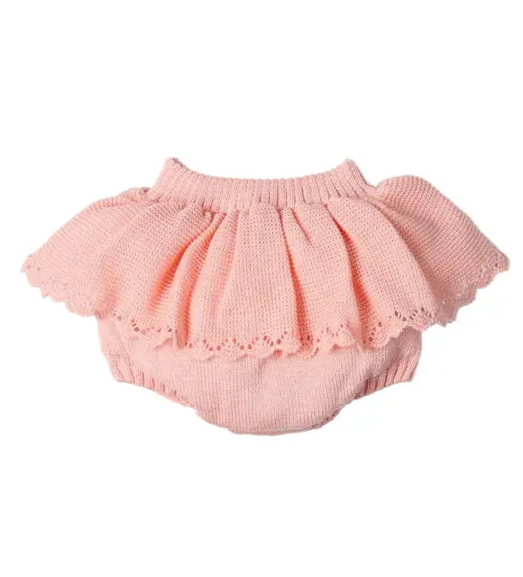 Mac Ilusion Bloomer