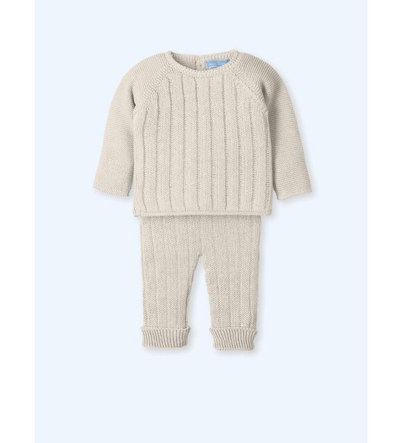 Mac Ilusion Babypakje, 2-delig