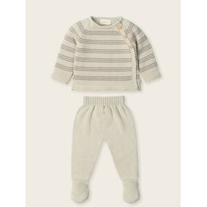 Mac Ilusion Babypakje, 2-delig