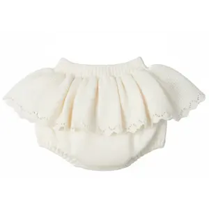 Mac Ilusion Bloomer