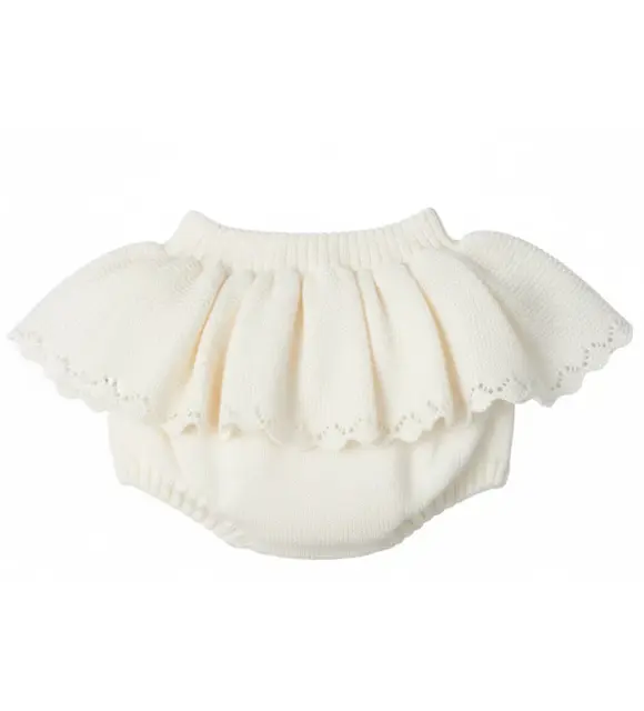 Mac Ilusion Bloomer