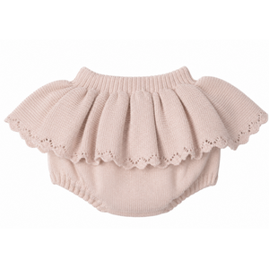 Mac Ilusion Bloomer