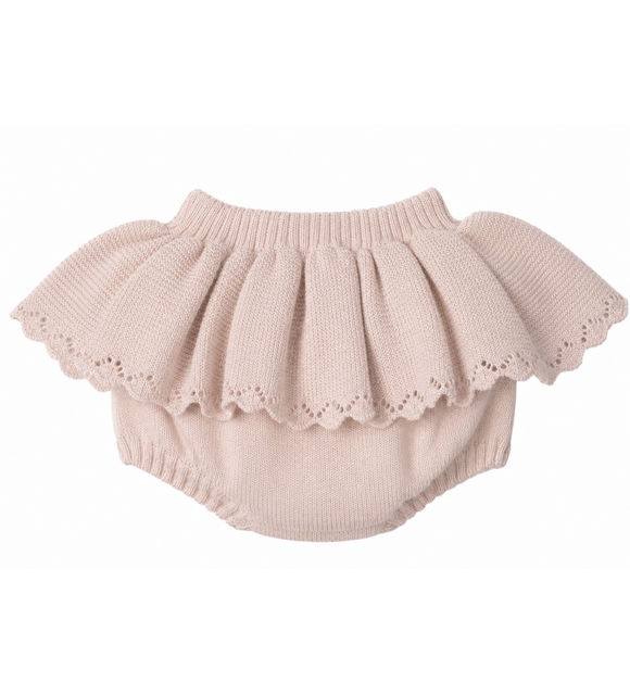 Mac Ilusion Bloomer
