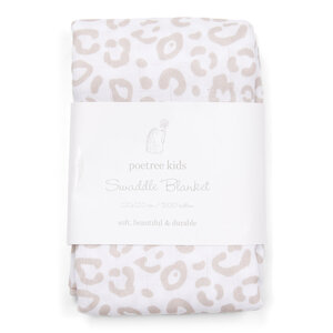 Poetree Hydrofiele doek