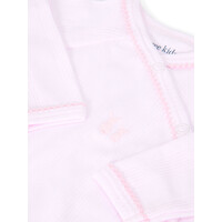 Poetree Romper