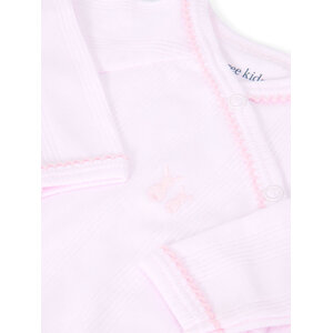 Poetree Romper