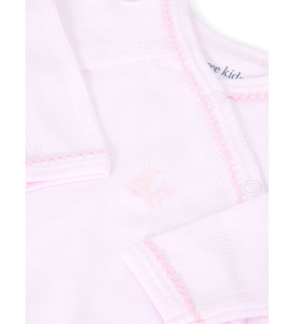 Poetree Romper
